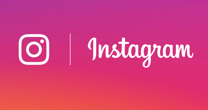 Estrategia de marca con Instagram