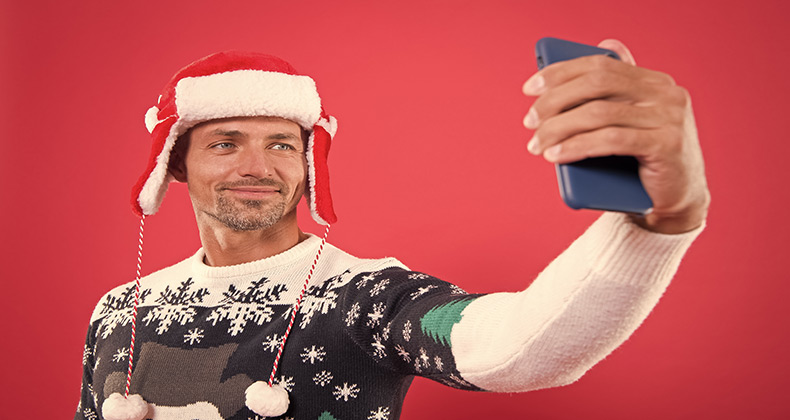Cómo preparar una buena estrategia digital para esta Navidad