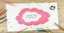 estrategia-marketing-estacional