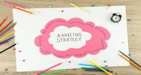 estrategia-marketing-estacional