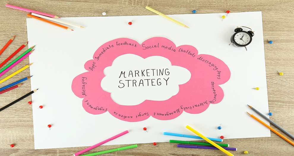 4 formas de aprovechar las fechas señaladas para implementar una estrategia de marketing estacional con éxito