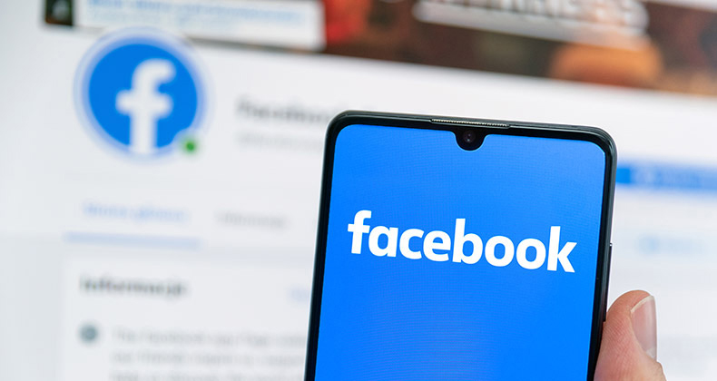 Cómo una estrategia de marketing en Facebook puede potenciar tu negocio
