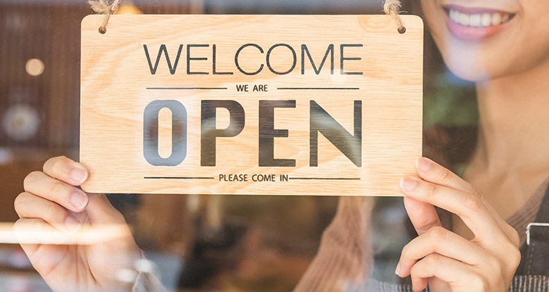 8 estrategias de marketing ineficaces que las pequeñas empresas locales deben evitar