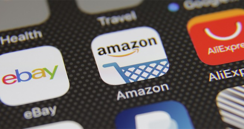 Estrategia multimarketplace para pymes: expansión rentable y controlada