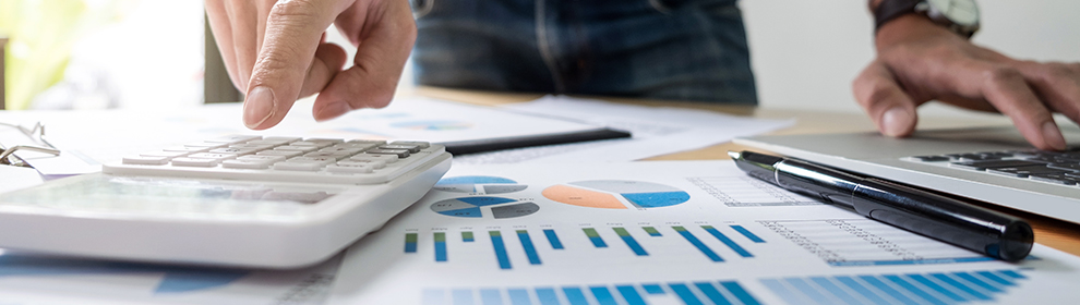 Estrategia para mejorar la competitividad de las organizaciones