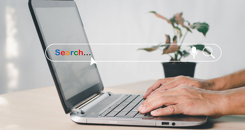 Una buena estrategia SEO con contenido de valor es la clave para destacarse en la época de verano