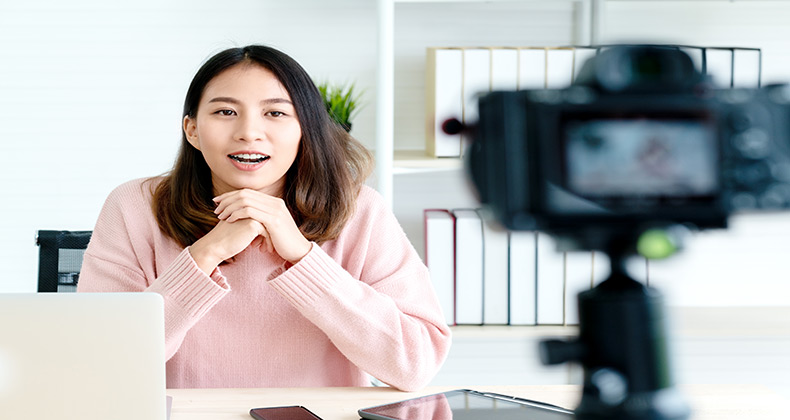 ¿Qué preguntas debe hacerse una marca para que su estrategia de videomarketing funcione?
