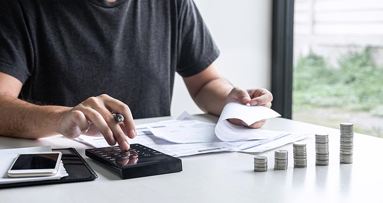 Estrategias y acciones eficaces para cobrar la deuda de un cliente