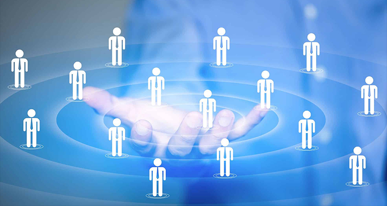 Estrategias de adquisición de clientes efectivas para pymes