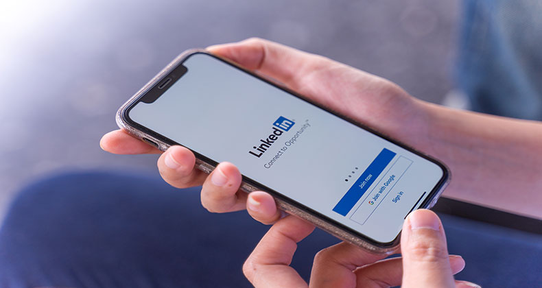 14 estrategias que ayudarán con tu marca personal en LinkedIn