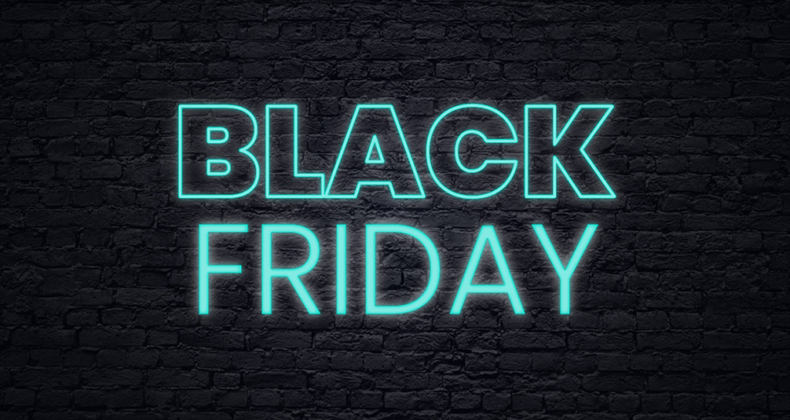Black Friday 2025: estrategias y tendencias para vender más en el mayor evento del ecommerce