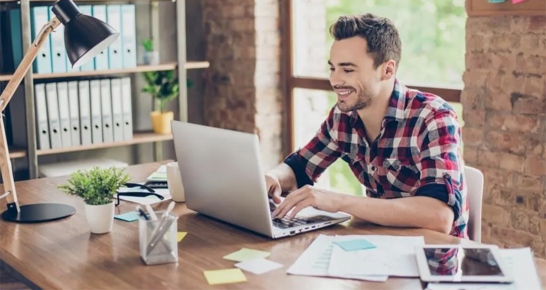 Estrategias para captar y fidelizar talento independiente en tu startup