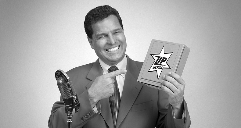 6 estrategias comerciales comunes pero ineficaces que debes conocer