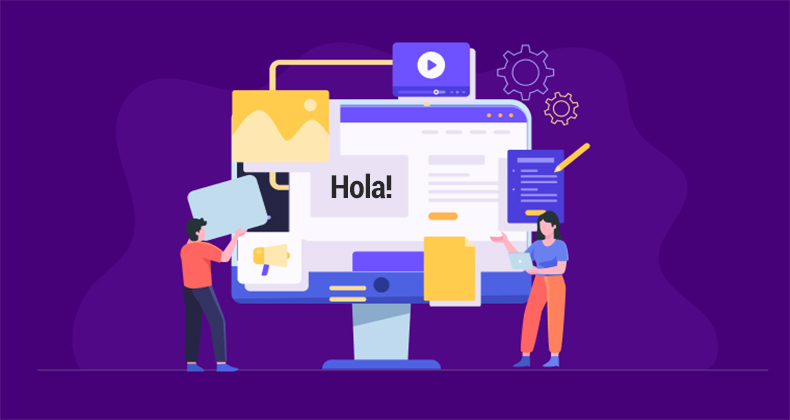 5 estrategias para crear un pop-up de incorporación perfecto