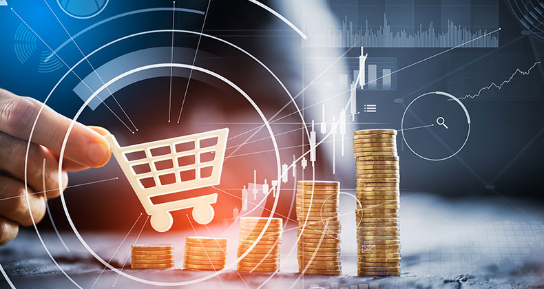 8 estrategias para que los ecommerce mejoren la tasa de conversión de sus clientes