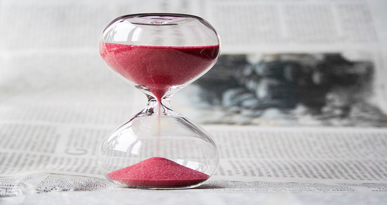 4 estrategias eficaces de gestión del tiempo para autónomos