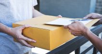 estrategias-fidelizar-clientes-reducir-devoluciones-comercio-electronico
