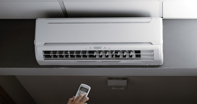 El reto de hacer más con menos: Estrategias para la gestión eficiente de instalaciones en 2025