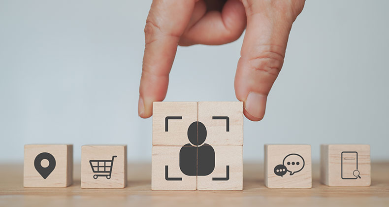 Las principales estrategias de las marcas de bienes de consumo para conseguir una visión 360º de sus clientes