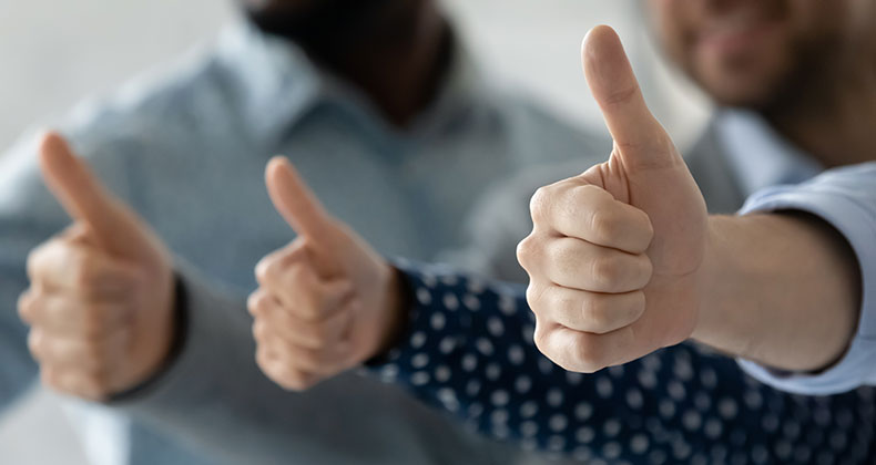 6 estrategias de marketing boca a boca