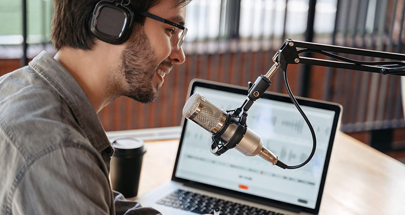 7 estrategias de marketing digital para vender infoproductos por Internet