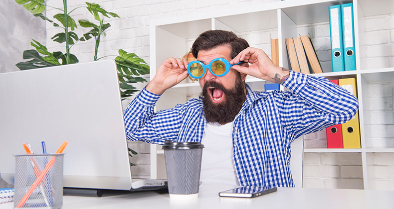 11 estrategias de marketing efectivas para emprendedores