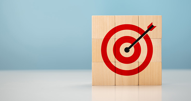 5 estrategias de marketing para empresas que buscan aumentar su base de clientes