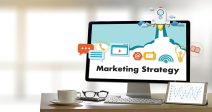 estrategias-marketing-estan-riesgo