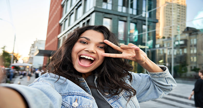 4 estrategias de marketing de influencers que harán que tu marca sea viral