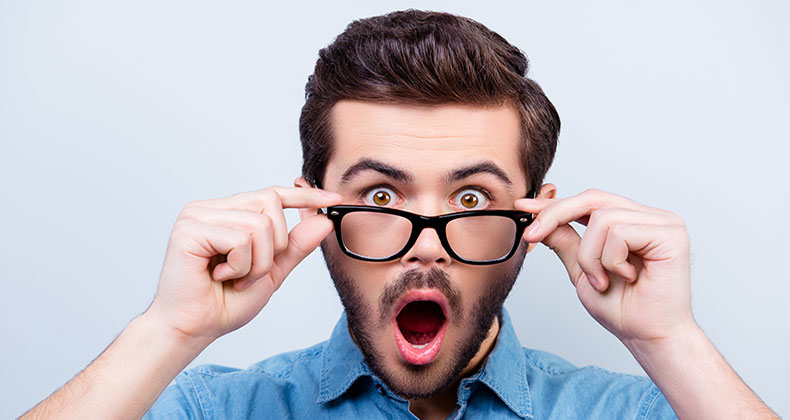 6 estrategias de marketing innovadoras diseñadas para startups