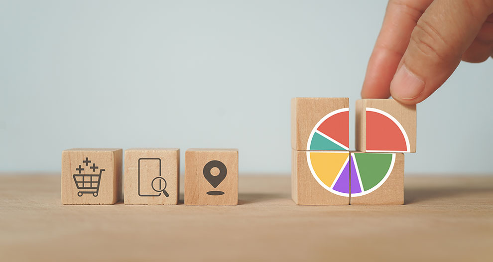 5 estrategias de marketing a largo plazo que debes comenzar hoy