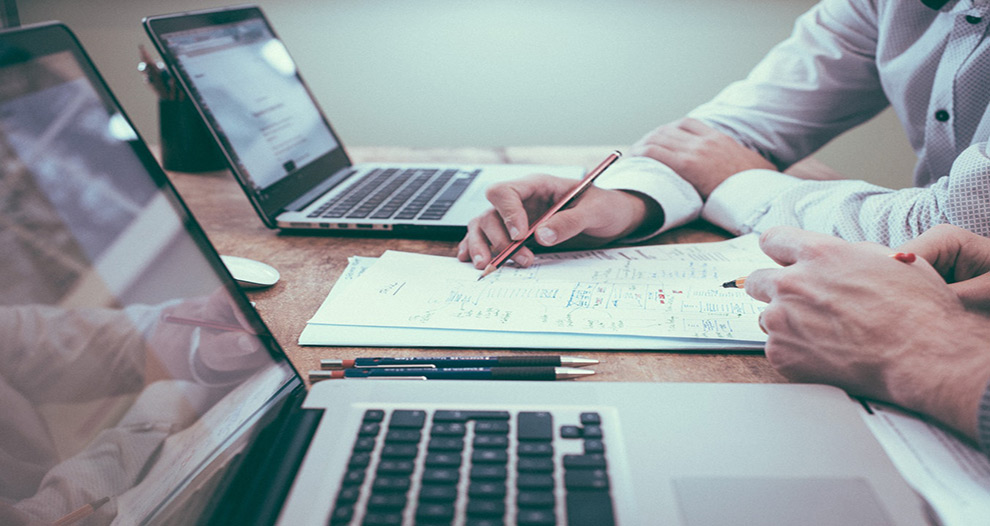 8 estrategias de marketing para triunfar en las redes sociales