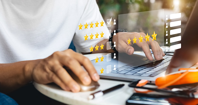 3 estrategias para mejorar la experiencia del cliente