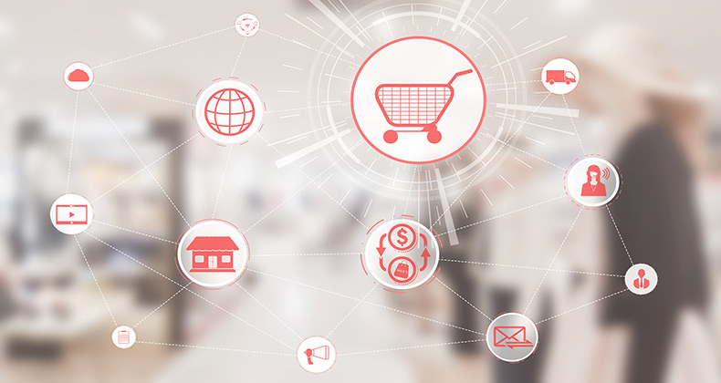 Estrategias omnicanal imprescindibles para el retail en el mundo posterior al COVID-19