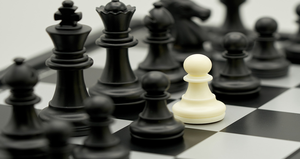 3 + 1 estrategias para ganar en negociaciones difíciles