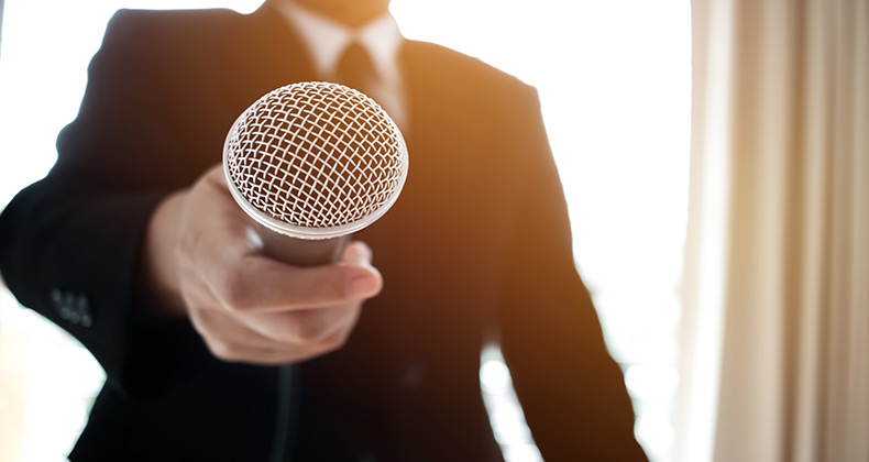 4 estrategias para influir con tu punto de vista