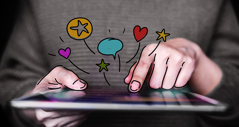 5 estrategias de participación de cliente para pequeñas empresas en 2022