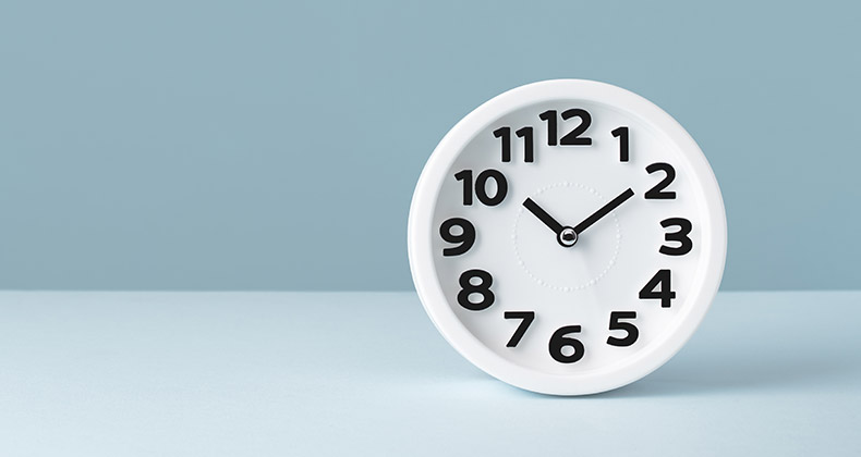 8 estrategias de productividad que puedes implementar para ahorrar tiempo significativo a tu empresa
