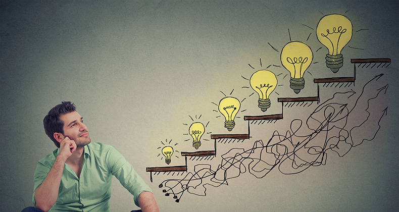 5 estrategias que debes conocer a medida que escalas tu negocio