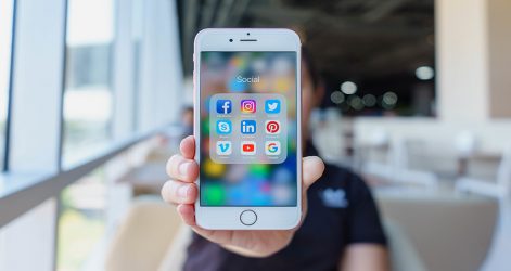 estrategias-redes-sociales-aumentar-audiencia