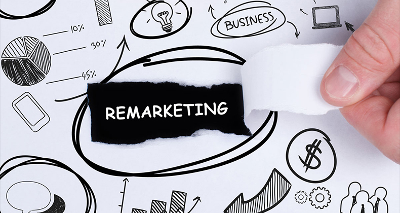 Estrategias de remarketing avanzadas para pymes