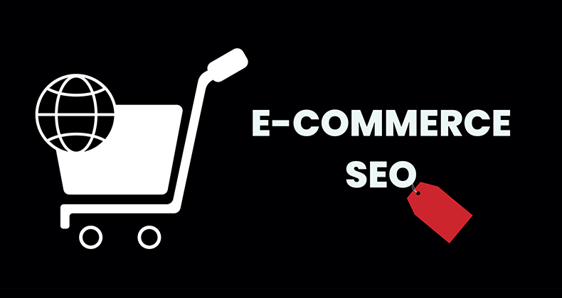 Estrategias de SEO cruciales para tiendas online
