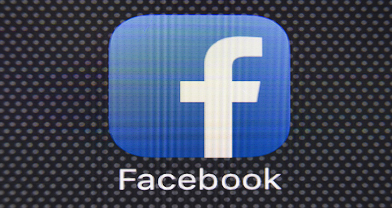 6 estrategias visuales para mejorar tu marketing en Facebook