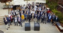 estrella-galicia-programa-emprendimiento-colaborativo-apoyar-startups