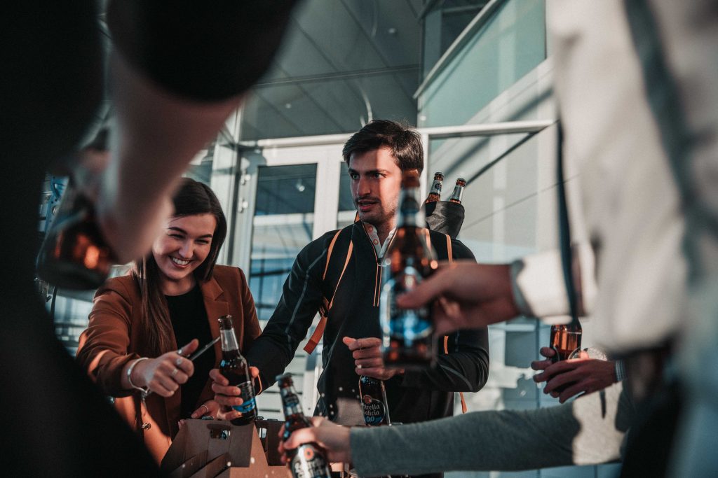 estrella_galicia_maclaren