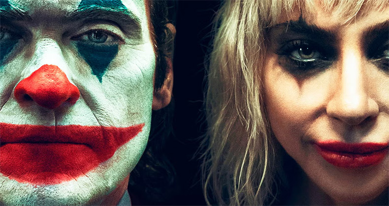El estreno de ‘Joker: Folie à Deux’ desata la locura de los ciberdelincuentes