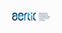 estudio-aertic-advierte-riesgo-no-aumentar-oferta-formativa-tic-sistema-educativo-concluye-fomentar-nuevas-vocaciones