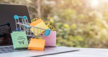 estudio-anual-marketplaces