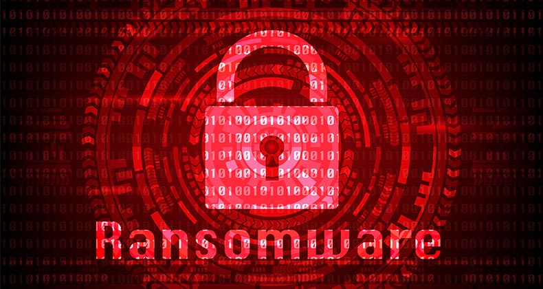 Estudio de la Ciberseguridad en España 2024: el ransomware, un grave riesgo