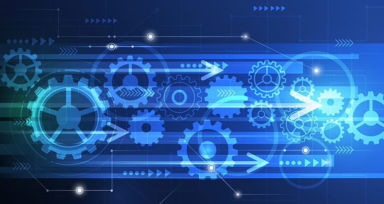 Estudio sobre el Estado de la Modernización de Aplicaciones 2024